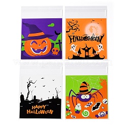 Backformenbeutel aus Plastik&nbsp;ABAG-F006-01