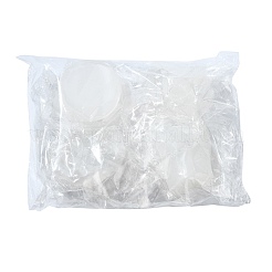 Moules en silicone pour bougies de bricolage&nbsp;SIMO-FZC0001-02C