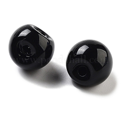 Acryl-Perlen&nbsp;X-OACR-U005-08A