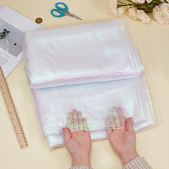 Polyester-Gewebe&nbsp;DIY-WH0622-589A