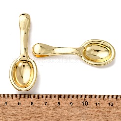 Legierung große Anhänger & Charms&nbsp;FIND-Z095-14G