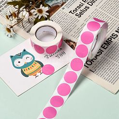 Selbstklebende Geschenkanhänger aus leerem Papier&nbsp;DIY-G013-I09