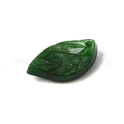 Opake Acryl Anhänger&nbsp;FIND-H021-03