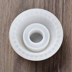 DIY Kerzenherstellung&nbsp;AJEW-U026-02B