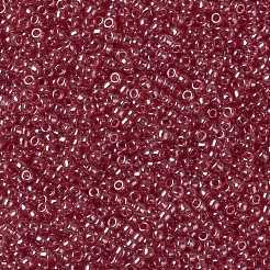 Cuentas de semillas redondas toho&nbsp;SEED-XTR15-0109B