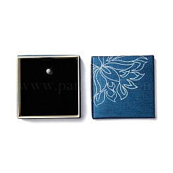 Karton Schmuck Armband-Boxen&nbsp;CBOX-E009-02