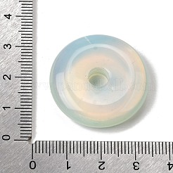 Opalite Anhänger&nbsp;G-F820-13A-01