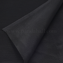1 Yard Polyester-Netzgewebe&nbsp;SRIB-CY0001-08