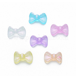 Cabochons in resina&nbsp;CRES-N030-024-C