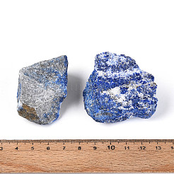 Espécimen mineral de cornucopia de geoda de lapislázuli natural&nbsp;G-N347-13B