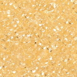 Transparente Acryl Perlen&nbsp;X-TACR-G049-01E