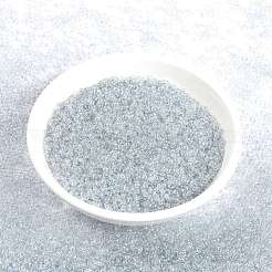 Miyuki runde Rocailles Perlen&nbsp;X-SEED-G009-RR3644