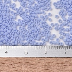 Perline miyuki delica&nbsp;X-SEED-J020-DB1587