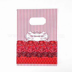 Plastiktüten&nbsp;PE-T003-25x35cm-06