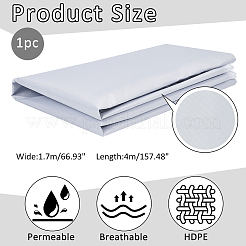 Wasserdichter Canvas-Oxford-Stoff für den Außenbereich&nbsp;AJEW-WH0348-168C