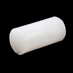 Moules en silicone de qualité alimentaire pour stockage de bouteilles de parfum&nbsp;DIY-F138-05