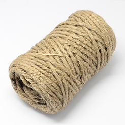 Juteschnur&nbsp;X-OCOR-Q002-01D