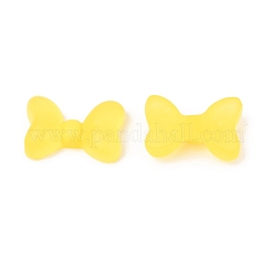 Chiodo cabochon in plastica smerigliata&nbsp;MRMJ-I001-01A