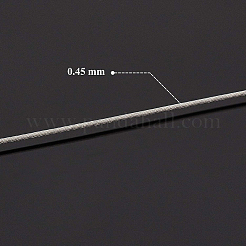 Fil de queue de tigre&nbsp;TWIR-BC0001-12-0.45mm