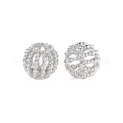 Gestelllegierung European Beads&nbsp;MPDL-N039-118P
