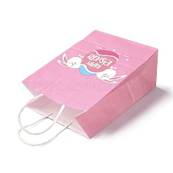 Sacs en papier rectangle&nbsp;X1-CARB-B002-04C