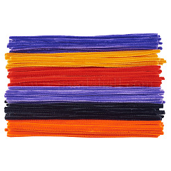 150 bâton en peluche à faire soi-même&nbsp;FIND-TA0005-80