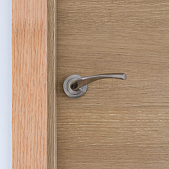 Holz-Flachdichtleiste&nbsp;AJEW-WH0270-246A-02