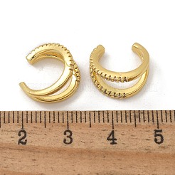 Klare&nbsp;EJEW-R150-14G