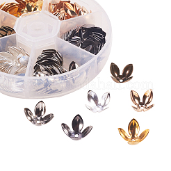 Chapeau de perle de fer&nbsp;IFIN-CJ0001-22