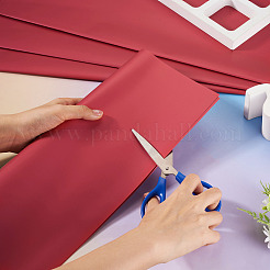 20 Stück wasserdichtes Geschenkpapier&nbsp;DIY-TAC0016-72A-02