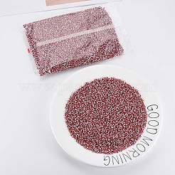 8/0 Glasperlen&nbsp;SEED-S006-32