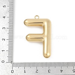 Anhänger aus Edelstahl 304&nbsp;STAS-I325-146G-F