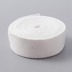 Polyesterband&nbsp;OCOR-WH0073-46G