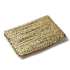 Geflochtenes Spitzenband aus Polyester&nbsp;OCOR-Z007-04B