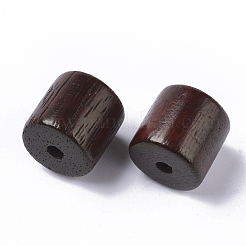 Naturholzperlen&nbsp;WOOD-S665-02C-01