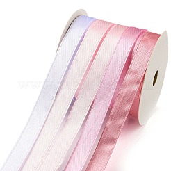 Ruban polyester 10 couleurs 5m&nbsp;X1-OCOR-Q026-03B