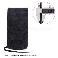 Baumwollbänder&nbsp;OCOR-WH0032-10