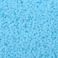 Perles rondes Toho 11/0&nbsp;X-SEED-TR11-0143F