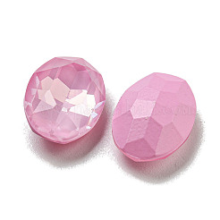Glas Strass Cabochons&nbsp;RGLA-G021-02D-508DE