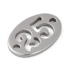 Anlaufgeschützte&nbsp;STAS-L279-021P