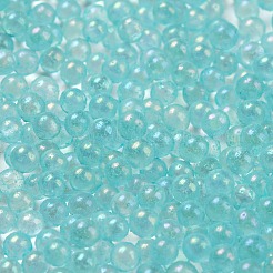 Leuchtende Blasenperlen&nbsp;SEED-E005-01L