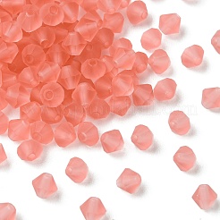 Preciosa® Kristallperlen&nbsp;Y-PRC-BA4-70030-840
