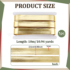 10m weiches&nbsp;LC-PH0001-13B
