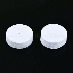 Almohadillas para pendientes de espuma de poliestireno&nbsp;KY-T017-01-A01