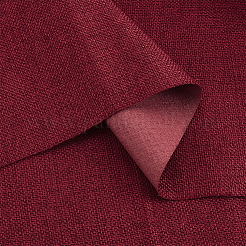 Polyester Fabrik&nbsp;DIY-WH0723-045C