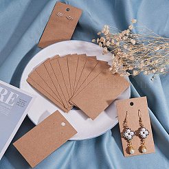 Papier-Display-Karten&nbsp;CDIS-PH0001-09