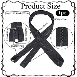 1 accessoire de vêtement&nbsp;FIND-CY0002-25