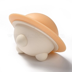 Eiskugel-Silikonformen in Lebensmittelqualität&nbsp;LS-DIY-M043-01B
