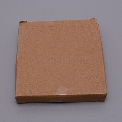 Untersetzer aus Marmorwachs&nbsp;AJEW-WH0189-01