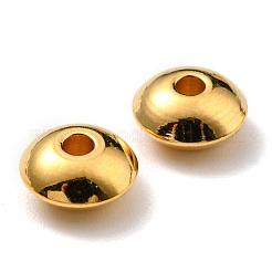 202 Edelstahlperlen&nbsp;STAS-B045-07G